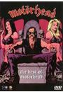 BEST OF MOTORHEAD