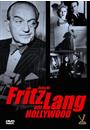 COLEÇÃO FRITZ LANG EM HOLLYWOOD (QTD: 3)