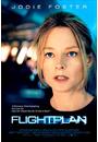 (BLU-RAY) PLANO DE VÔO