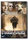 O GRANDE ATAQUE