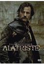 ALATRISTE