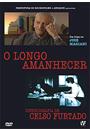 O LONGO AMANHECER