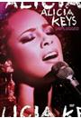 ALICIA KEYS UNPLUGGED