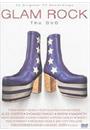 GLAM ROCK - THE DVD
