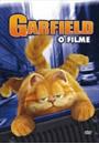 GARFIELD: O FILME