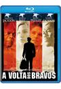 (BLU-RAY) A VOLTA DOS BRAVOS