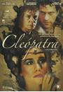 CLEÓPATRA