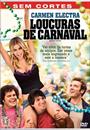 LOUCURAS DE CARNAVAL