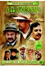 AMAZÔNIA: DE GALVEZ A CHICO MENDES (QTD: 7)