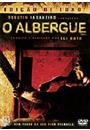 O ALBERGUE