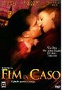 FIM DE CASO