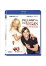 (BLU-RAY) JOGO DE AMOR EM LAS VEGAS