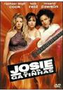 JOSIE E AS GATINHAS