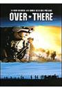OVER THERE (QTD: 4)