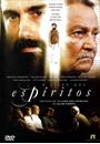 O FILME DOS ESPIRITOS