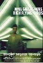 (CD+DVD) NOEL GALLAGHER'S HIGH FLYING BIRDS