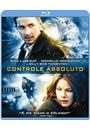 (BLU-RAY) CONTROLE ABSOLUTO (ED. ESPECIAL)