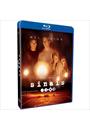 (BLU-RAY) SINAIS