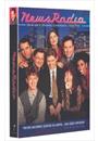 NEWSRADIO:1ª E 2ª TEMPORADA (3 DVD`S) (QTD: 3)