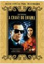 A CHAVE DO ENIGMA (EDIÇÃO ESPECIAL)