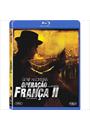 (BLU-RAY) OPERAÇÃO FRANÇA II