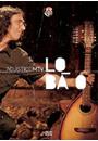 ACÚSTICO MTV: LOBÃO