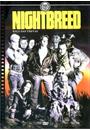 NIGHTBREED: RAÇA DAS TREVAS