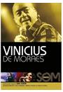SOM BRASIL: VINICIUS DE MORAES