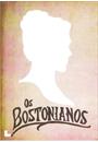 OS BOSTONIANOS