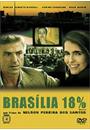 BRASÍLIA 18%