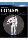 (BLU-RAY) LUNAR