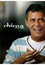 CHICO BUARQUE: CINEMA