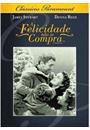A FELICIDADE NÃO SE COMPRA [COL. CLÁSSICOS PARAMOUNT]