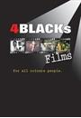 4 BLACKS