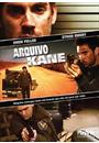 ARQUIVO KANE