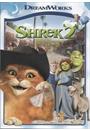 SHREK 2 (NOVA EMBALAGEM 2012)