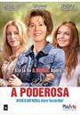 ELA É A PODEROSA