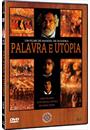 PALAVRA E UTOPIA