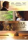 O AMOR NOS TEMPOS DO CÓLERA