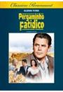 PERGAMINHO FATÍDICO [COL. CLÁSSICOS PARAMOUNT]