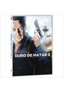 DURO DE MATAR VOL. 2