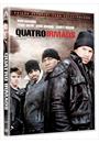 QUATRO IRMÃOS