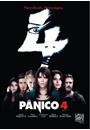 PÂNICO 4