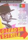 O LEÃO DA ESTRELA