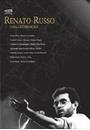 RENATO RUSSO: UMA CELEBRAÇAO