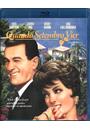 (BLU-RAY) QUANDO SETEMBRO VIER