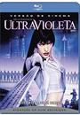 (BLU-RAY) ULTRAVIOLETA