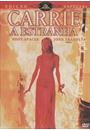 CARRIE: A ESTRANHA