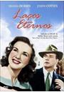 LAÇOS ETERNOS