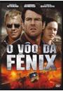 O VÔO DA FÊNIX